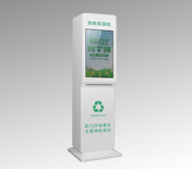 ����ȡ����