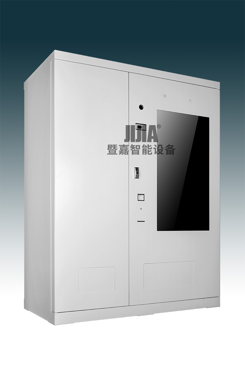 ԇ��������