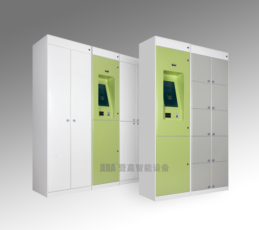 �����¹�