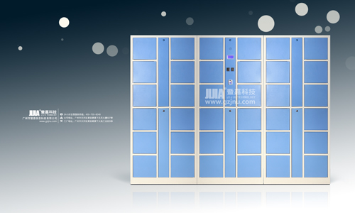 ָ�y�Ĵ��36�T