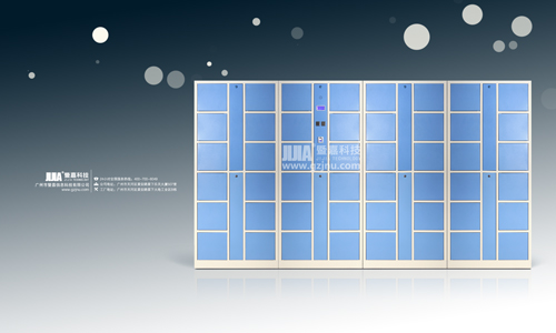 ָ�y�Ĵ��48�T(m��n)