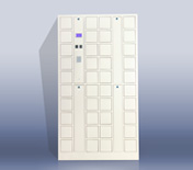 �����֙C(j��)��