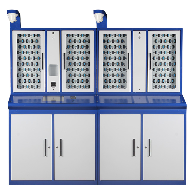 200λ����耳׹�